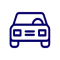 Assist Travel:Transport