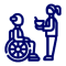 Daily Task:Shared Living