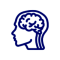 Development-Life-Skills