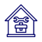 Home Modification