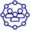 Participate Community