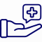 Therapeutic Supports